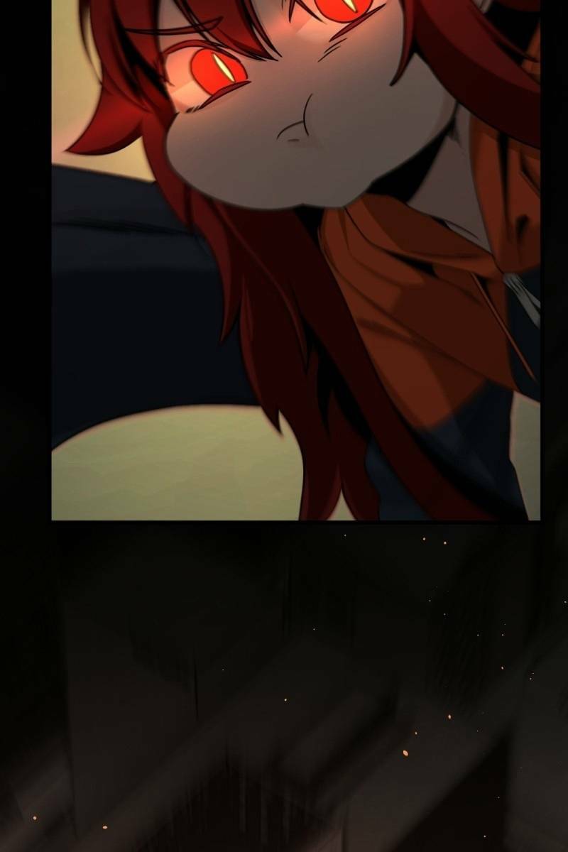 Kẻ giết anh hùng - Chapter 86 - Page 104