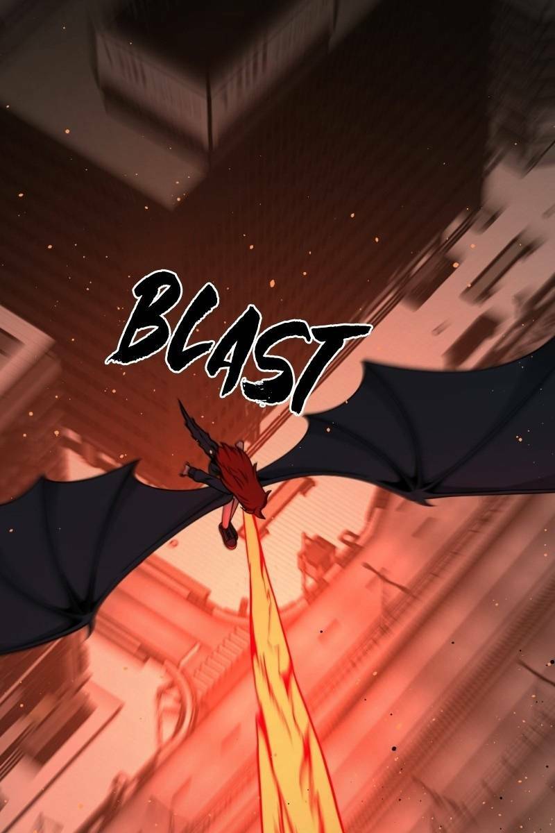 Kẻ giết anh hùng - Chapter 86 - Page 105