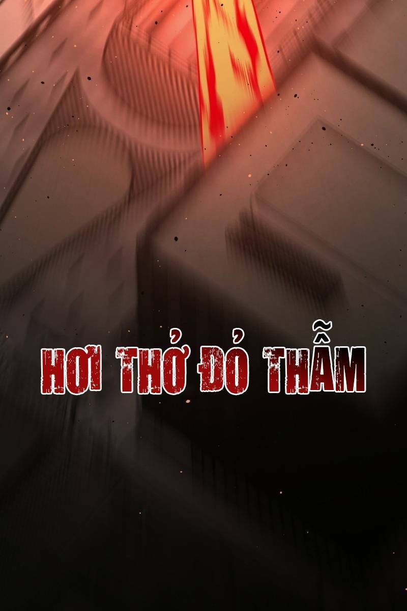 Kẻ giết anh hùng - Chapter 86 - Page 106