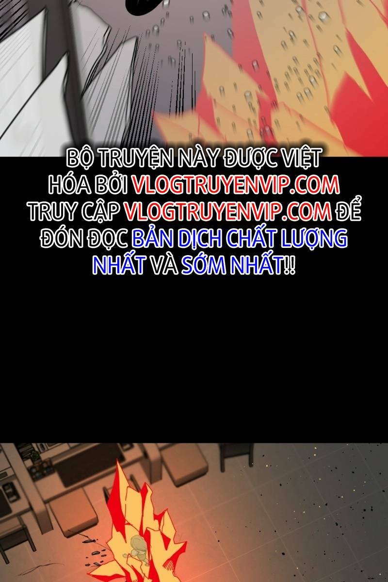 Kẻ giết anh hùng - Chapter 86 - Page 108