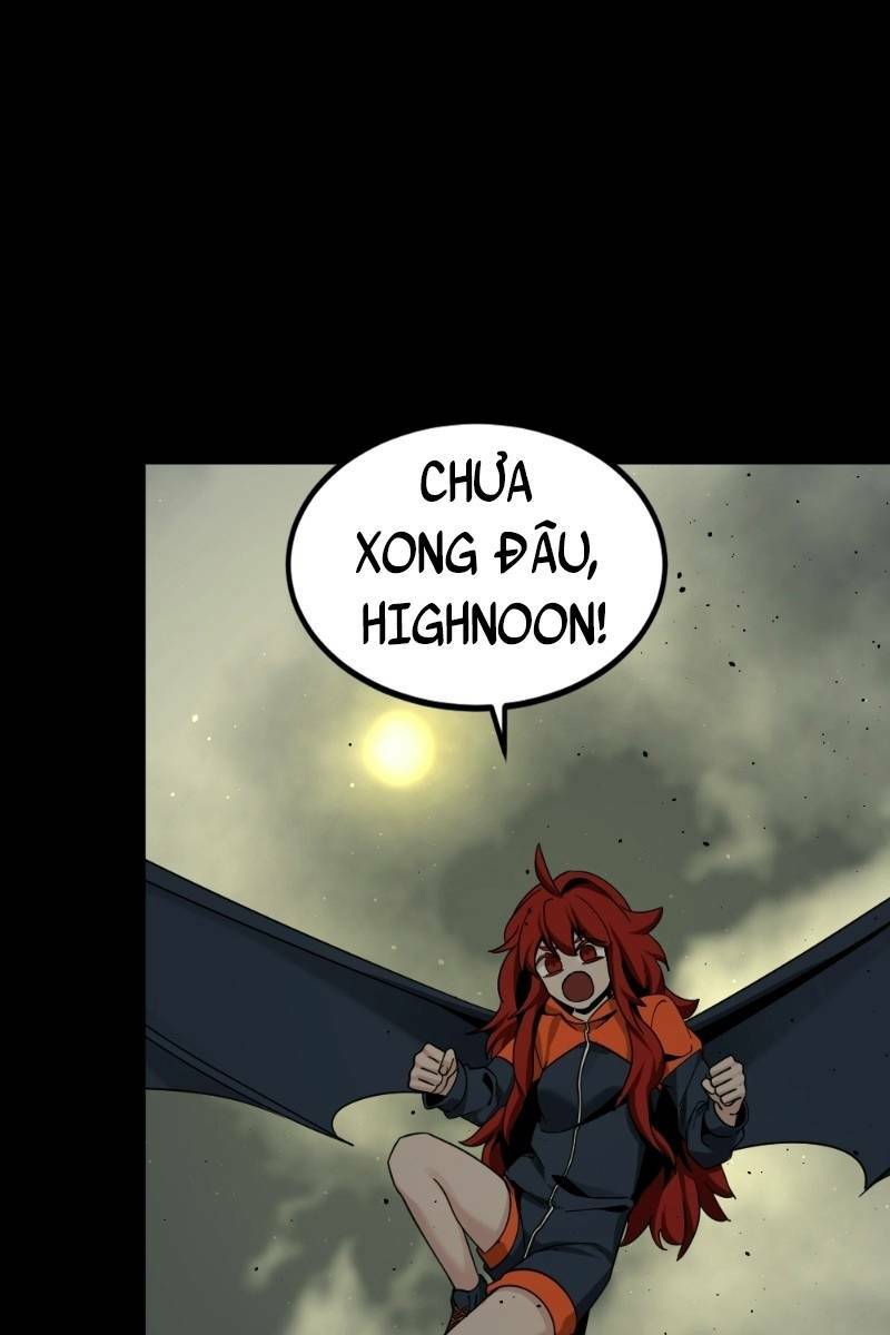 Kẻ giết anh hùng - Chapter 86 - Page 110