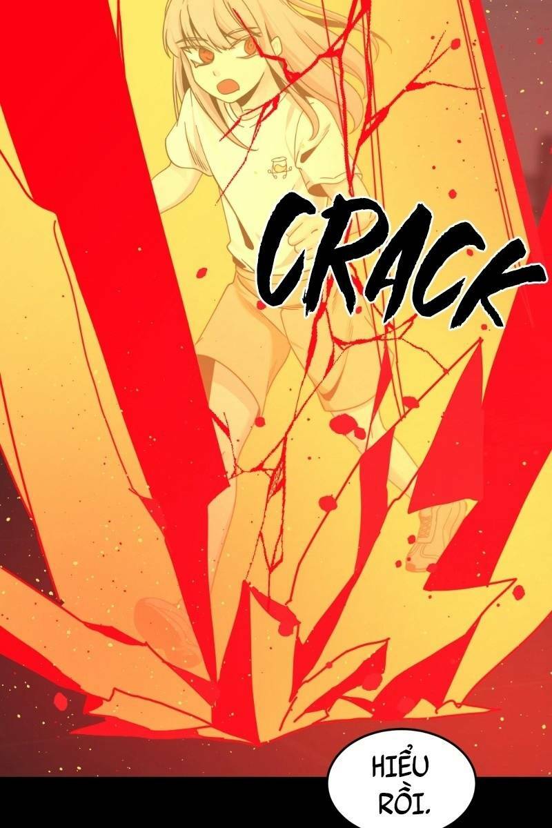 Kẻ giết anh hùng - Chapter 86 - Page 112