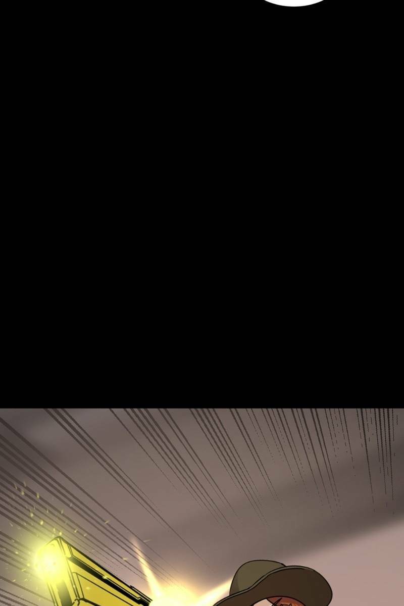 Kẻ giết anh hùng - Chapter 86 - Page 113