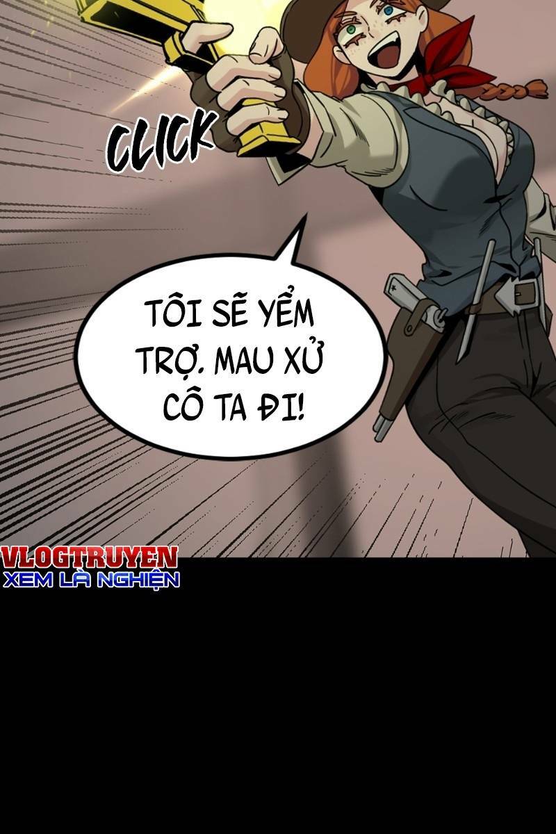 Kẻ giết anh hùng - Chapter 86 - Page 114