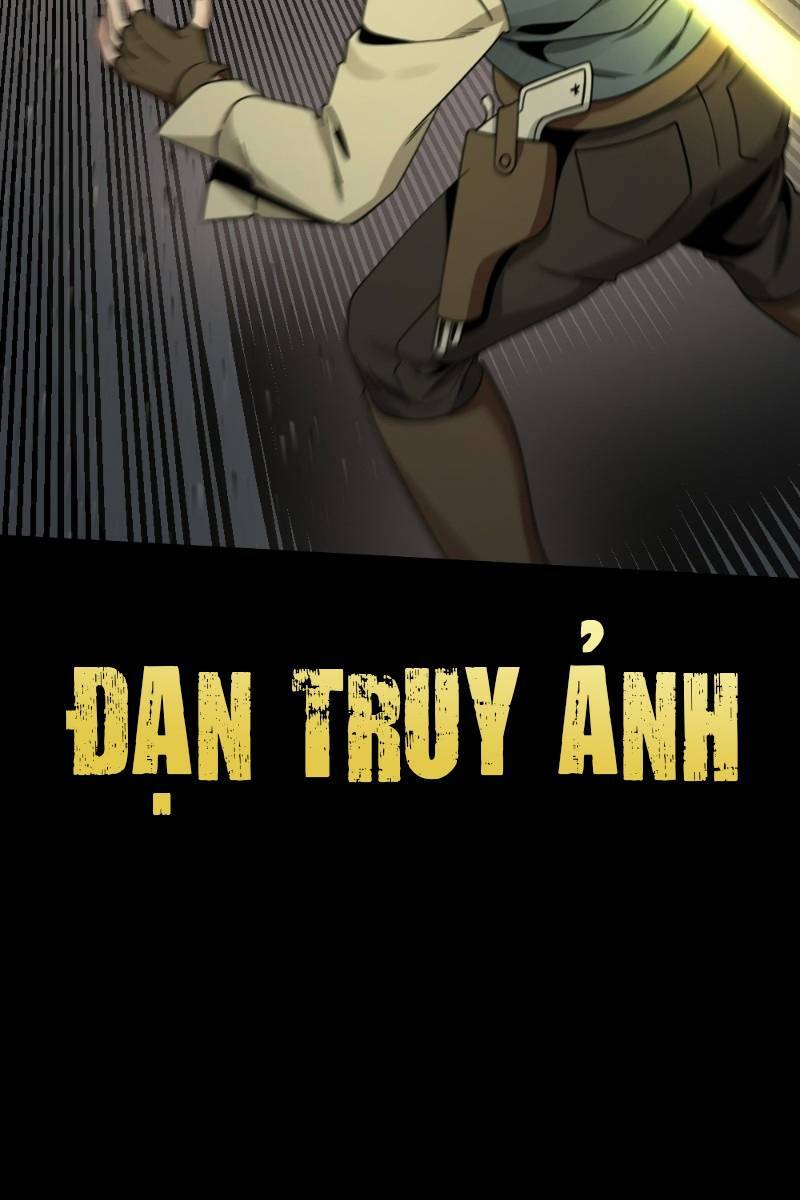 Kẻ giết anh hùng - Chapter 86 - Page 117
