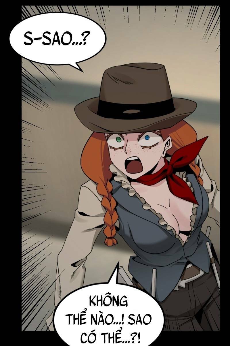 Kẻ giết anh hùng - Chapter 86 - Page 118