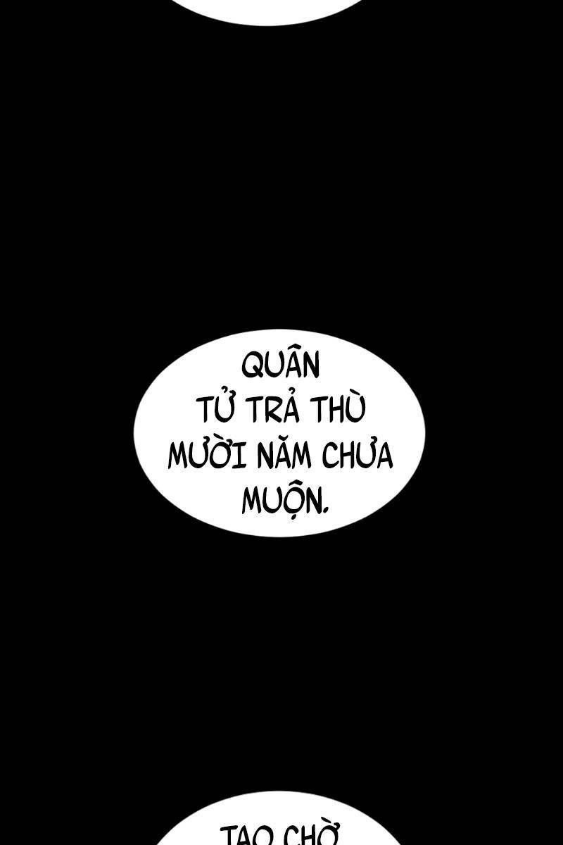 Kẻ giết anh hùng - Chapter 86 - Page 119