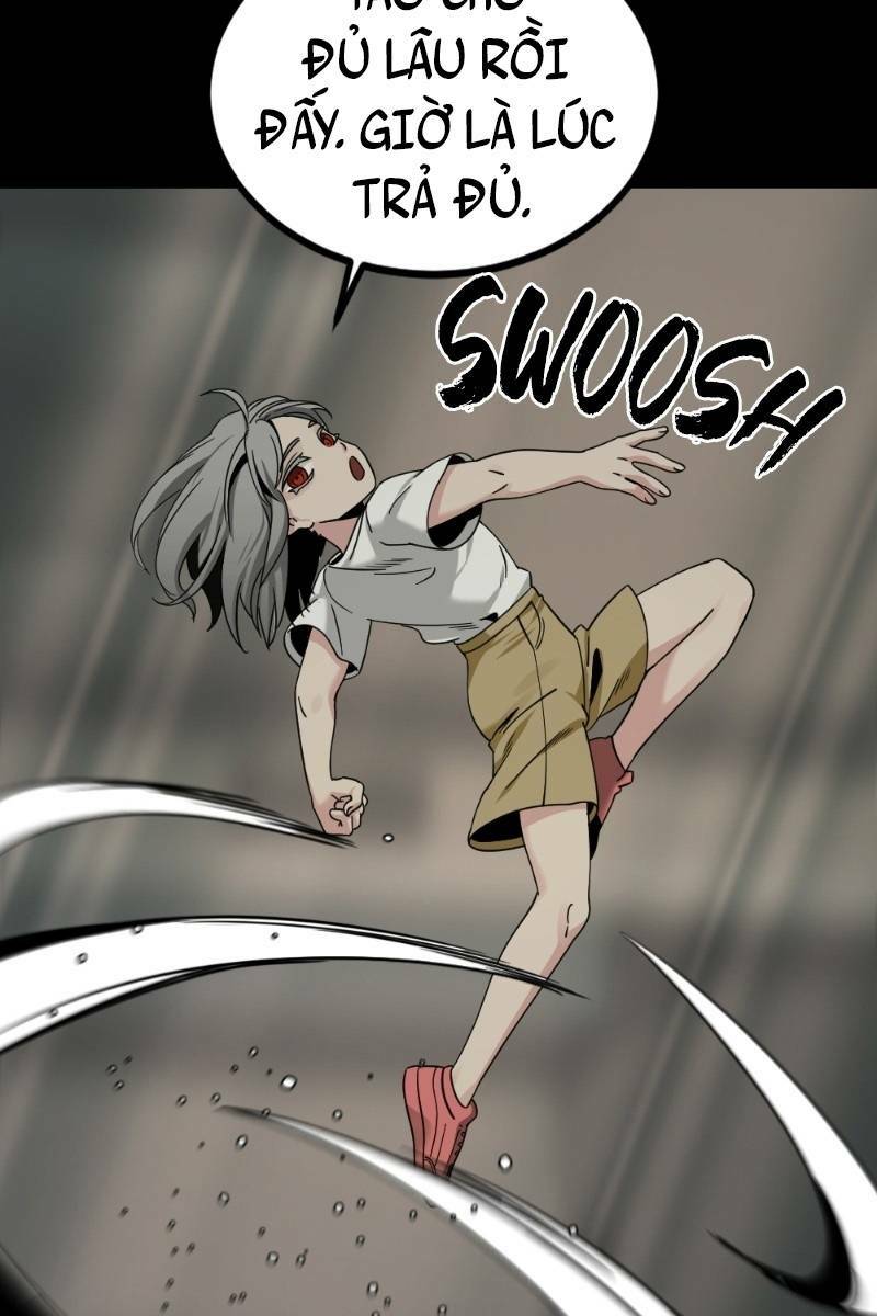 Kẻ giết anh hùng - Chapter 86 - Page 120