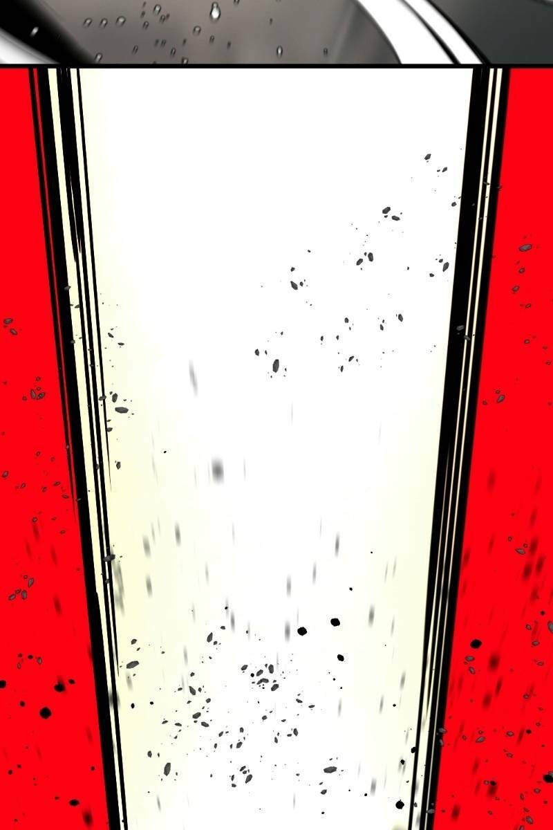 Kẻ giết anh hùng - Chapter 86 - Page 121