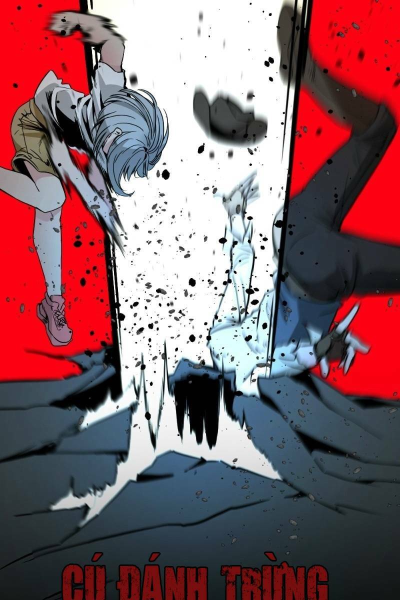 Kẻ giết anh hùng - Chapter 86 - Page 122