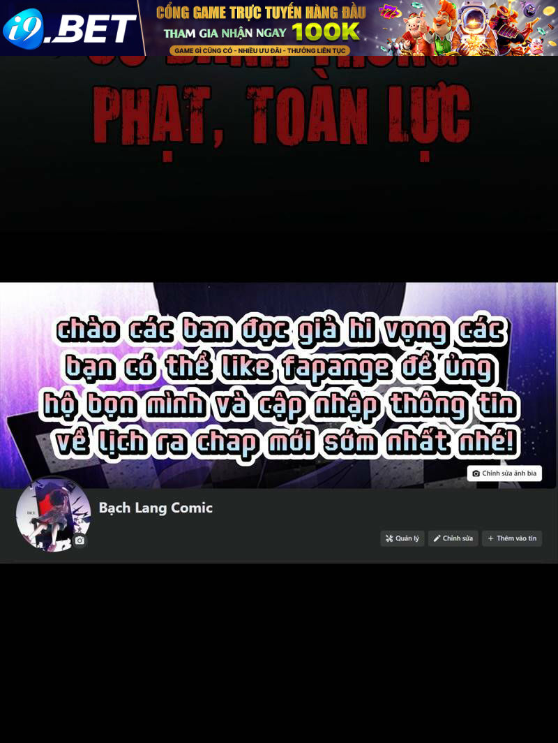 Kẻ giết anh hùng - Chapter 86 - Page 123