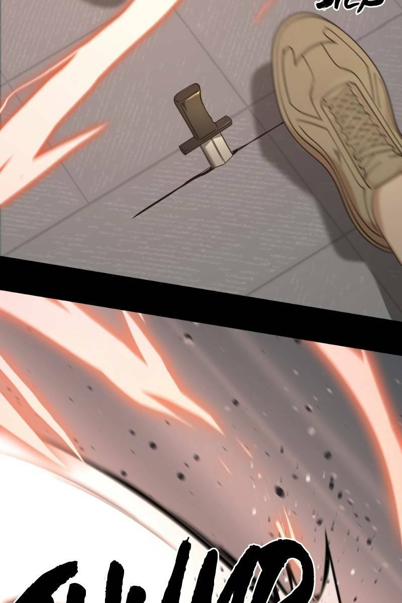 Kẻ giết anh hùng - Chapter 86 - Page 12