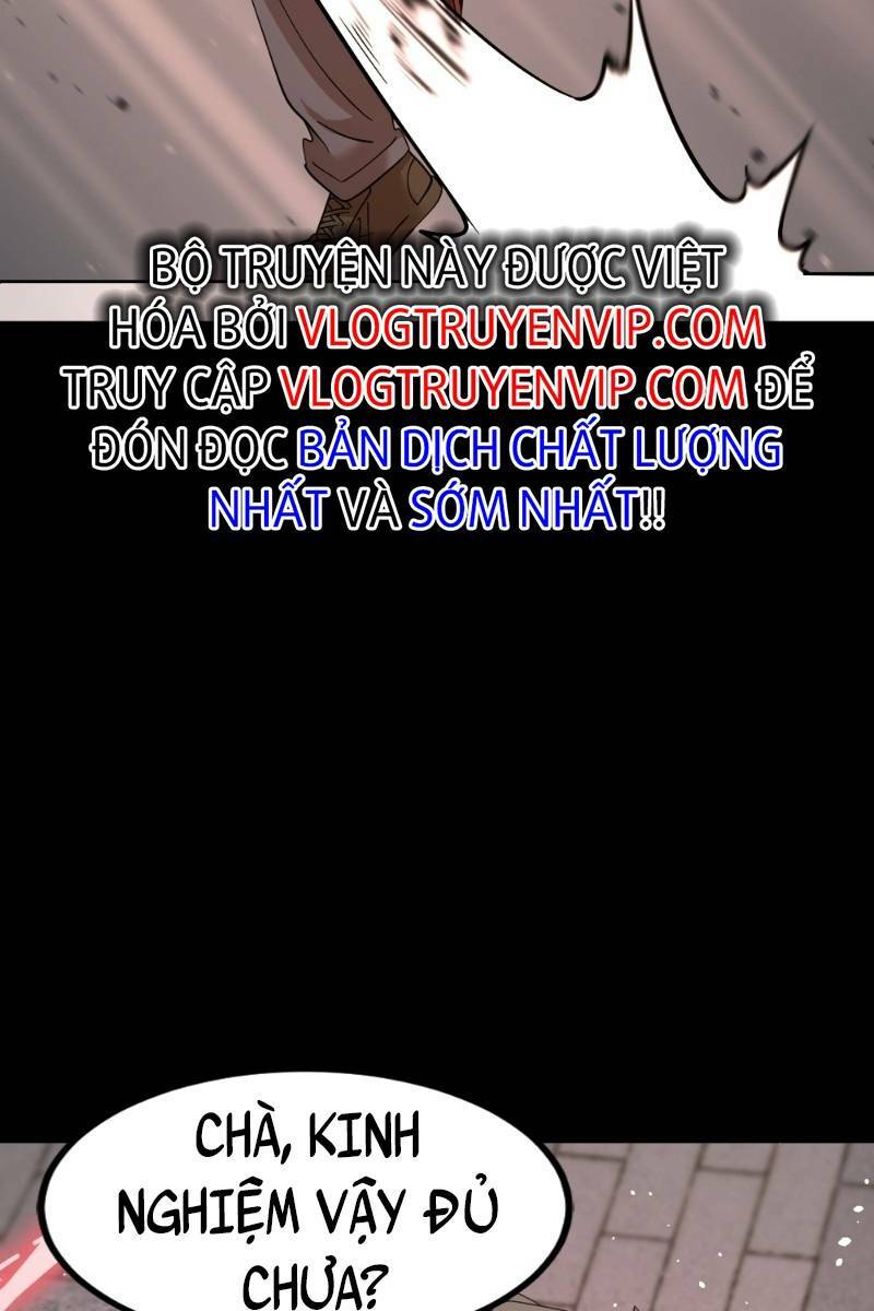 Kẻ giết anh hùng - Chapter 86 - Page 14