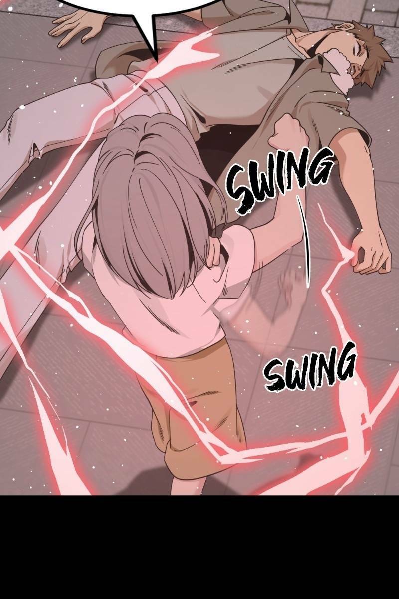 Kẻ giết anh hùng - Chapter 86 - Page 15