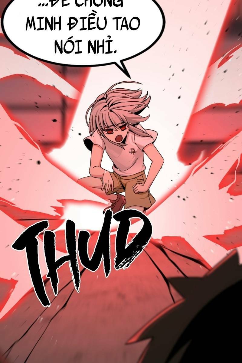 Kẻ giết anh hùng - Chapter 86 - Page 18