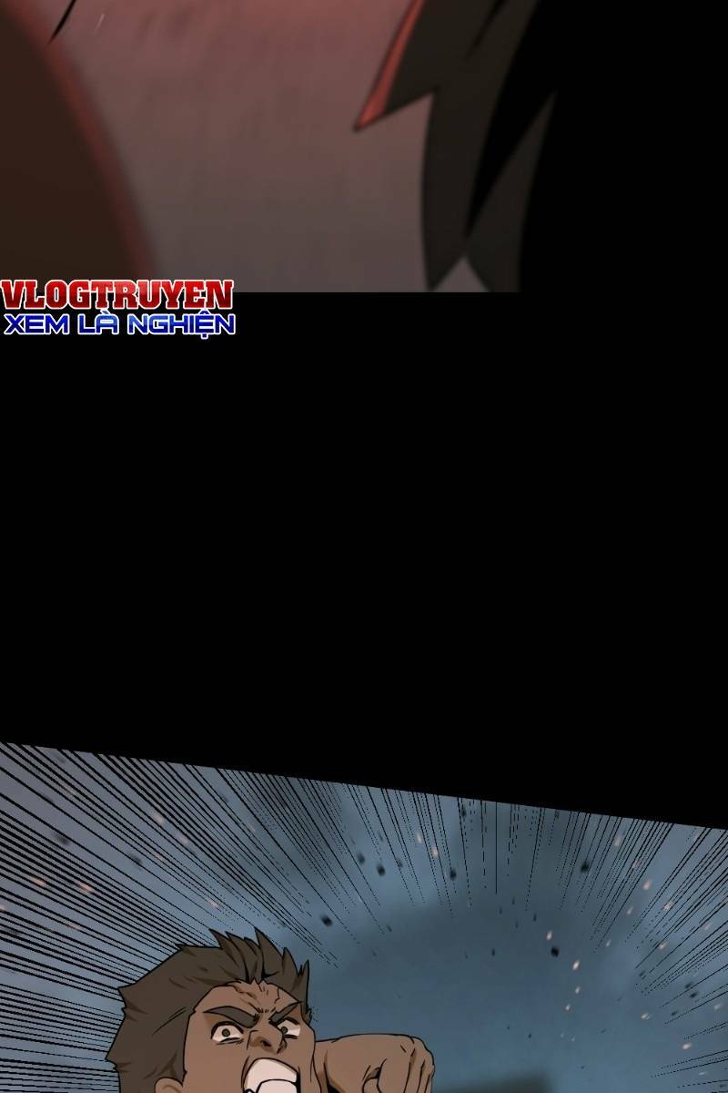 Kẻ giết anh hùng - Chapter 86 - Page 19