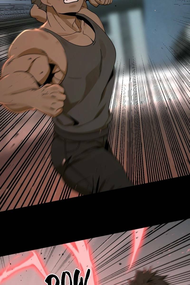 Kẻ giết anh hùng - Chapter 86 - Page 20