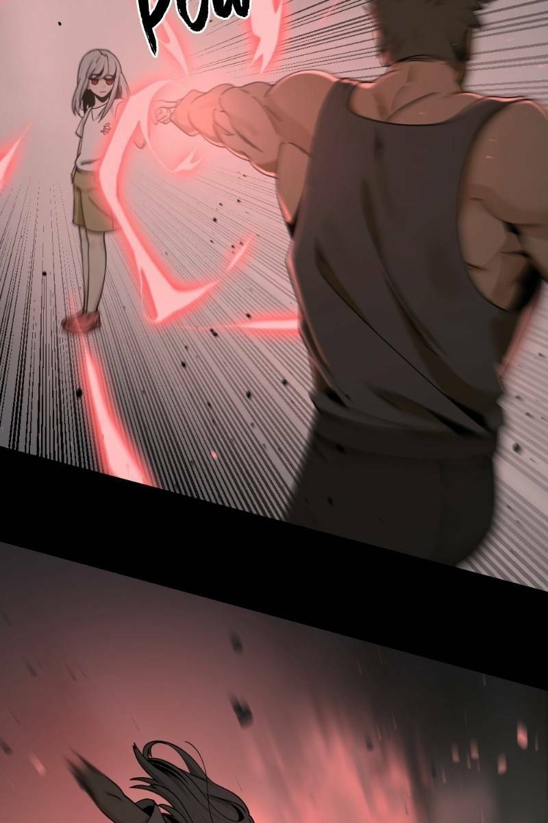 Kẻ giết anh hùng - Chapter 86 - Page 21