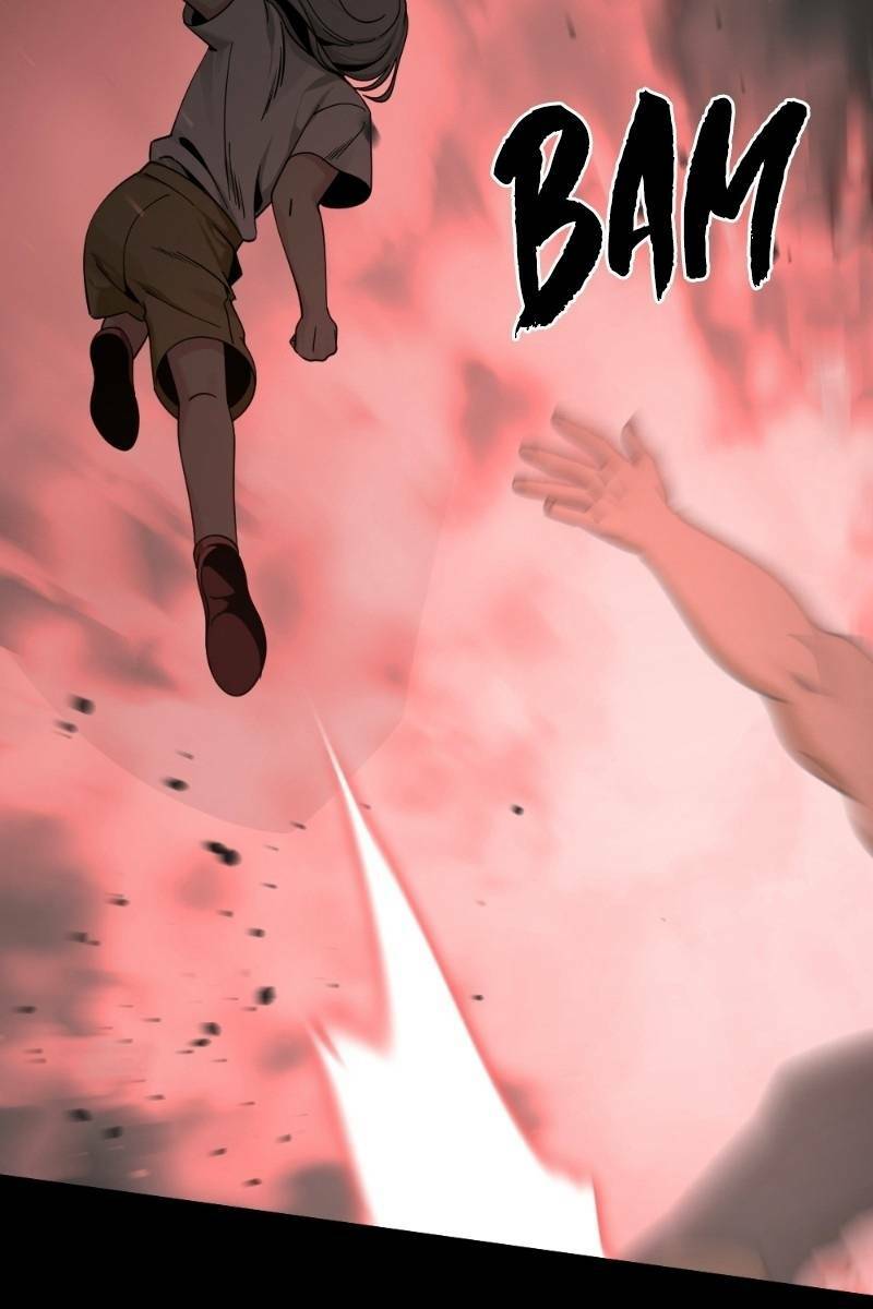 Kẻ giết anh hùng - Chapter 86 - Page 22