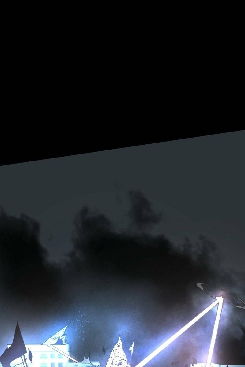 Kẻ giết anh hùng - Chapter 86 - Page 23