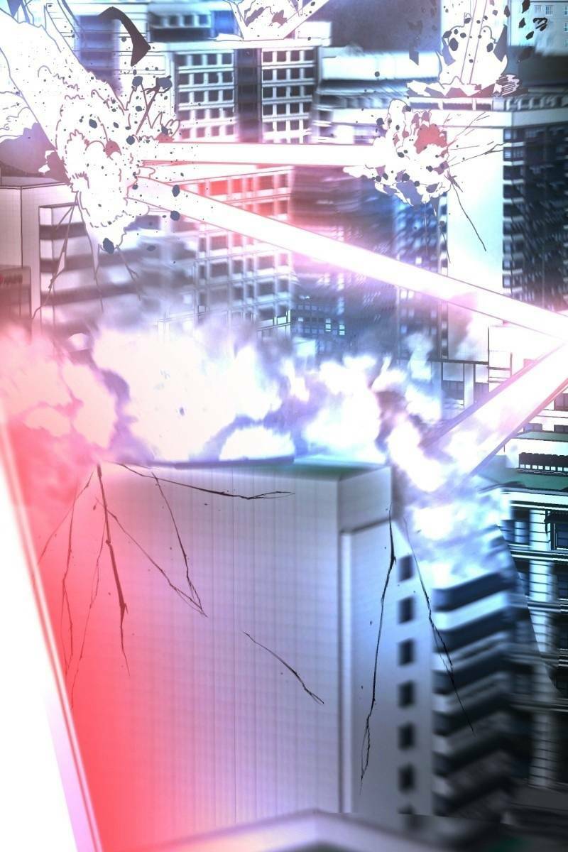 Kẻ giết anh hùng - Chapter 86 - Page 24