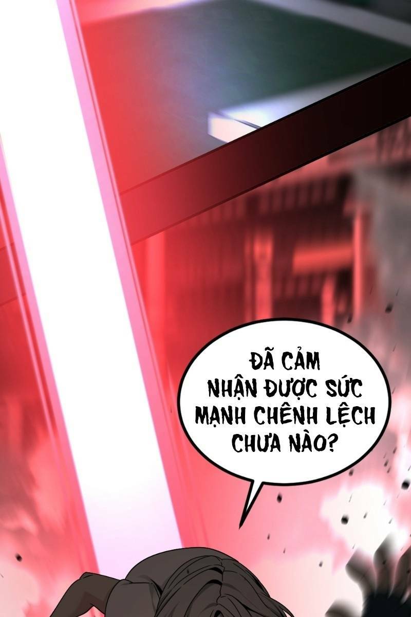 Kẻ giết anh hùng - Chapter 86 - Page 25