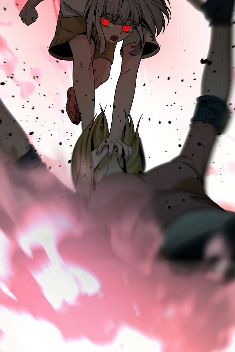 Kẻ giết anh hùng - Chapter 86 - Page 26