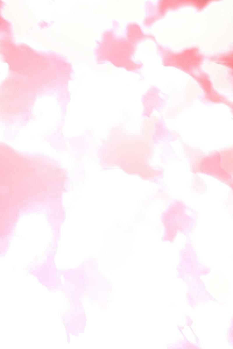 Kẻ giết anh hùng - Chapter 86 - Page 27