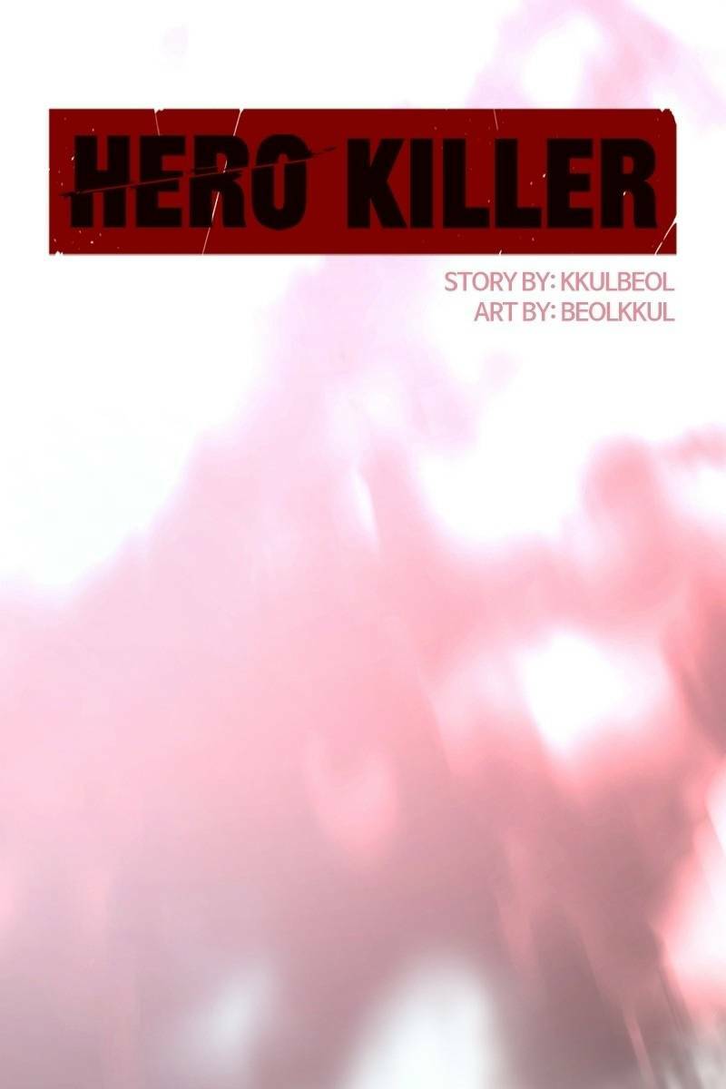 Kẻ giết anh hùng - Chapter 86 - Page 28