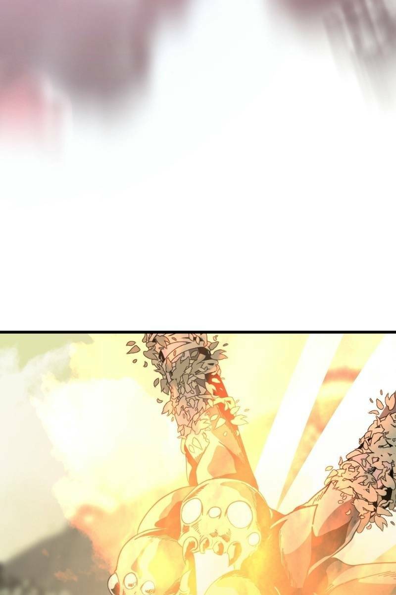 Kẻ giết anh hùng - Chapter 86 - Page 29