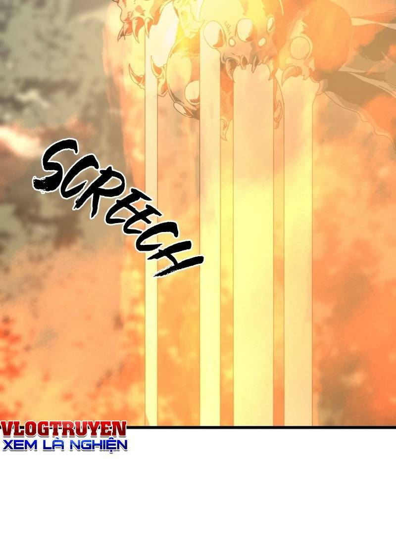 Kẻ giết anh hùng - Chapter 86 - Page 30