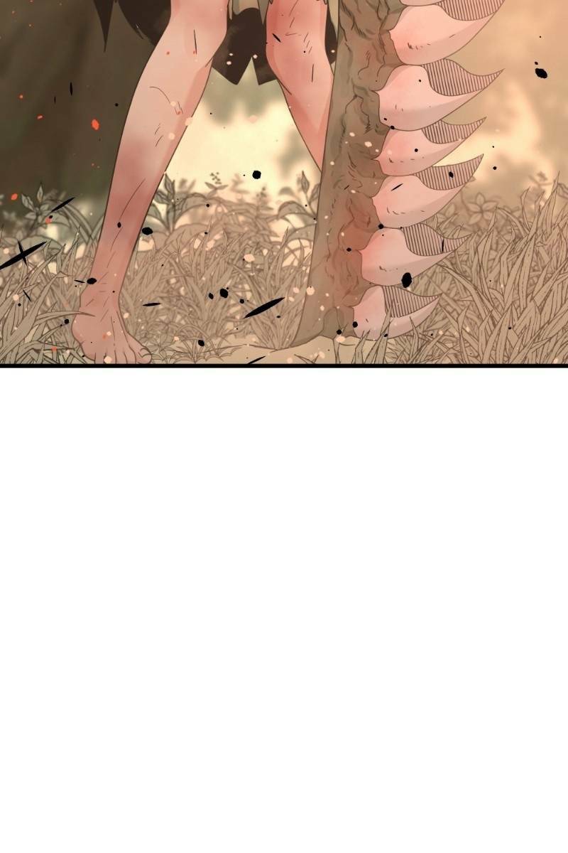 Kẻ giết anh hùng - Chapter 86 - Page 32