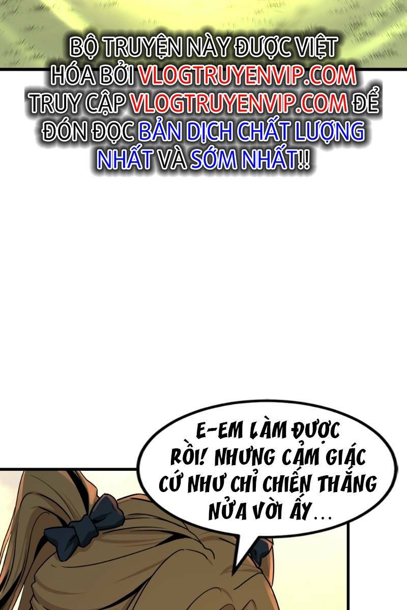 Kẻ giết anh hùng - Chapter 86 - Page 34