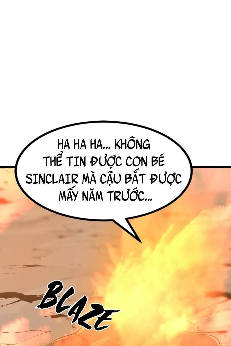 Kẻ giết anh hùng - Chapter 86 - Page 37