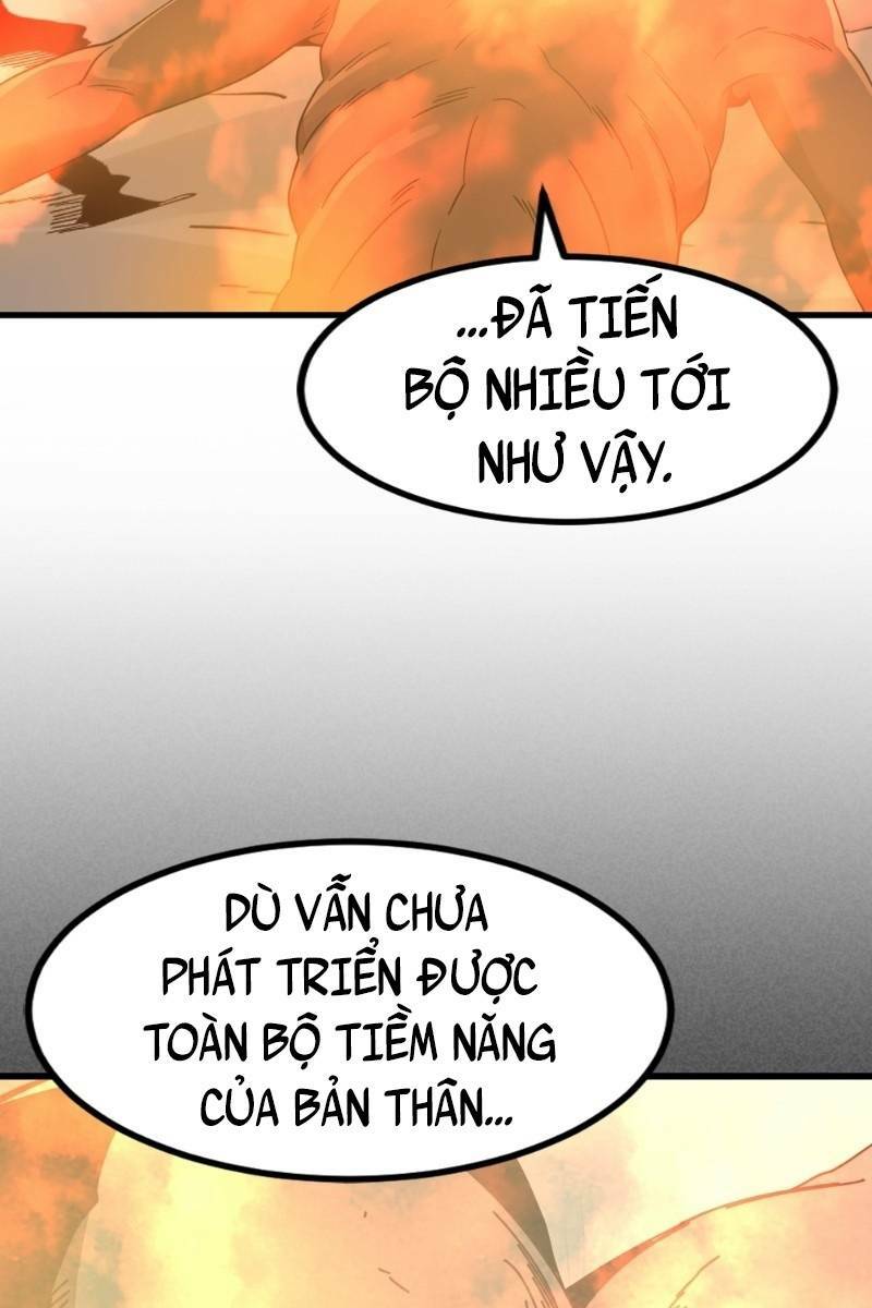 Kẻ giết anh hùng - Chapter 86 - Page 38