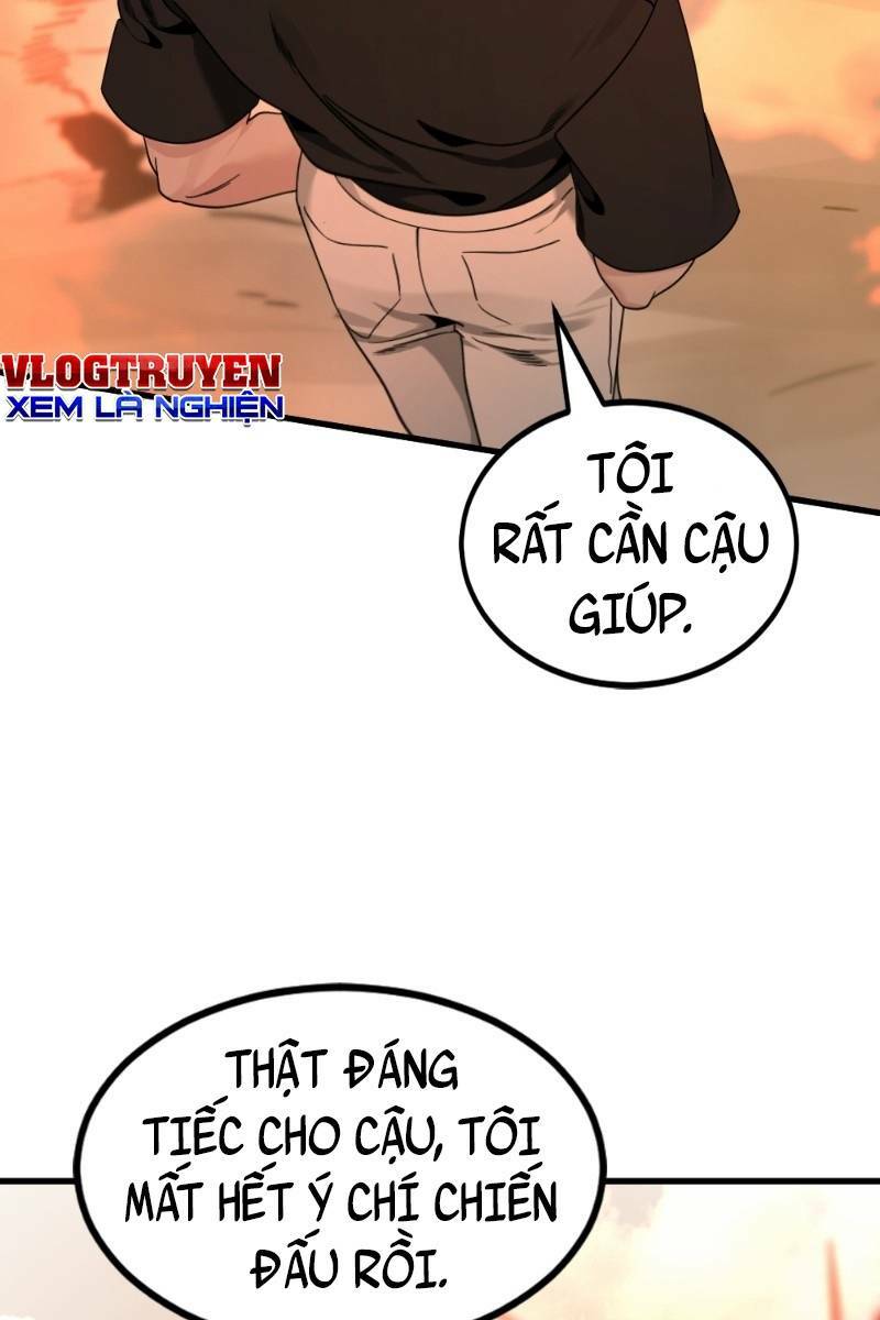 Kẻ giết anh hùng - Chapter 86 - Page 41