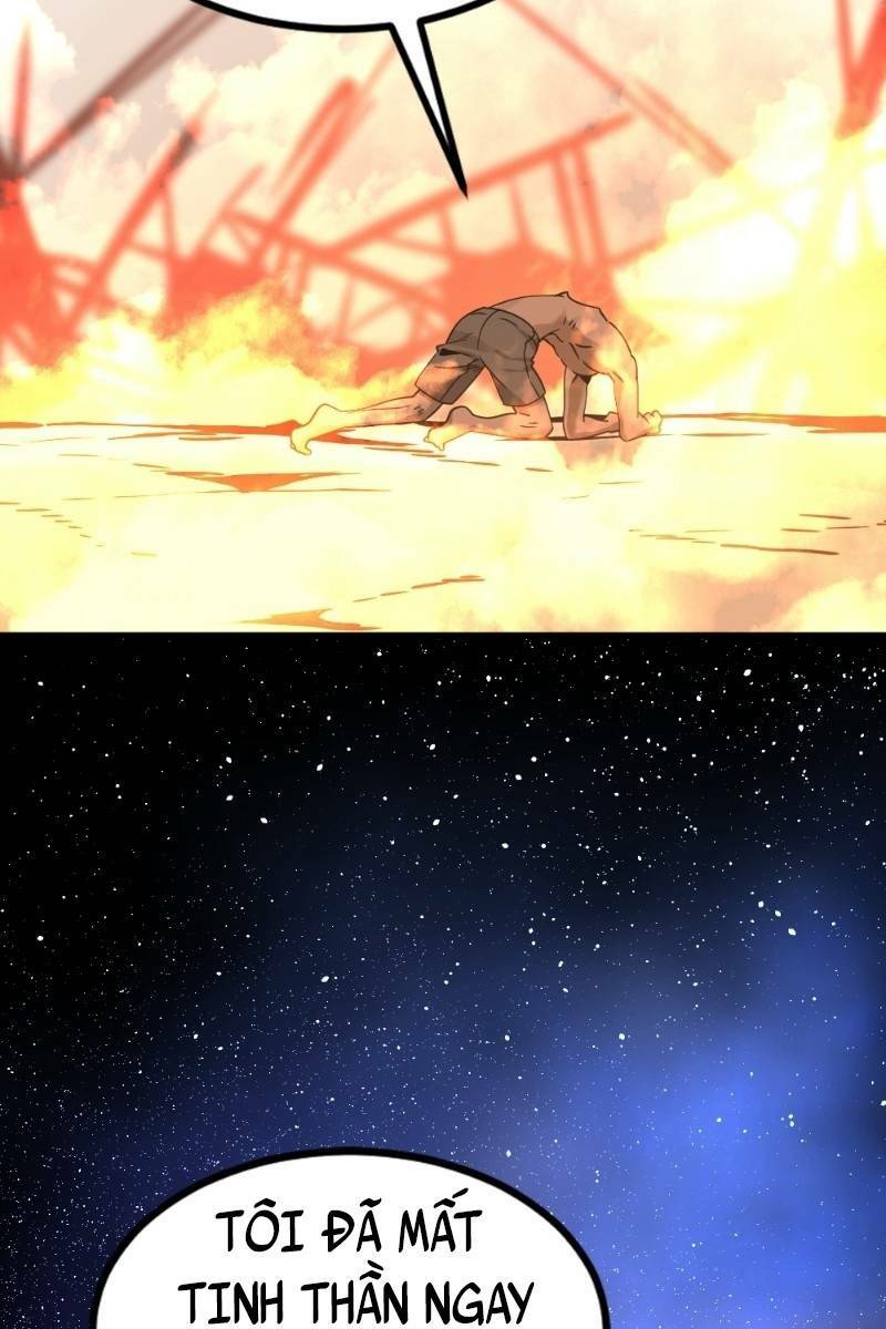 Kẻ giết anh hùng - Chapter 86 - Page 42