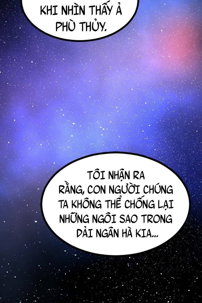 Kẻ giết anh hùng - Chapter 86 - Page 43