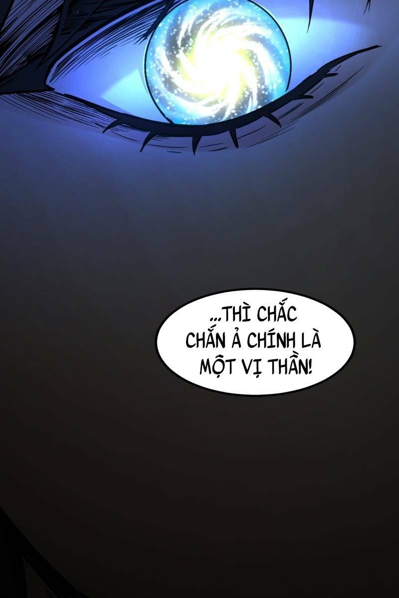 Kẻ giết anh hùng - Chapter 86 - Page 46
