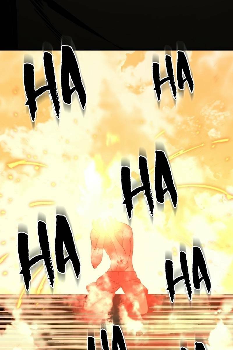 Kẻ giết anh hùng - Chapter 86 - Page 47