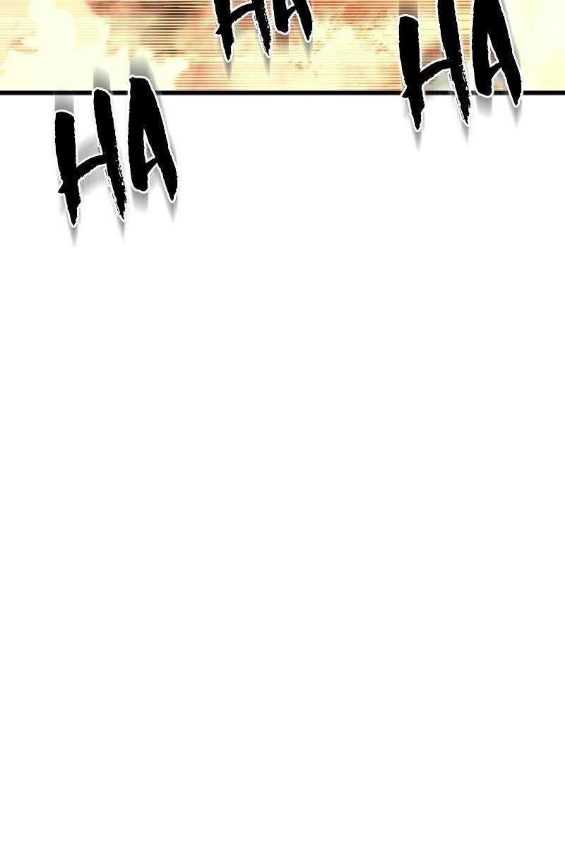 Kẻ giết anh hùng - Chapter 86 - Page 48