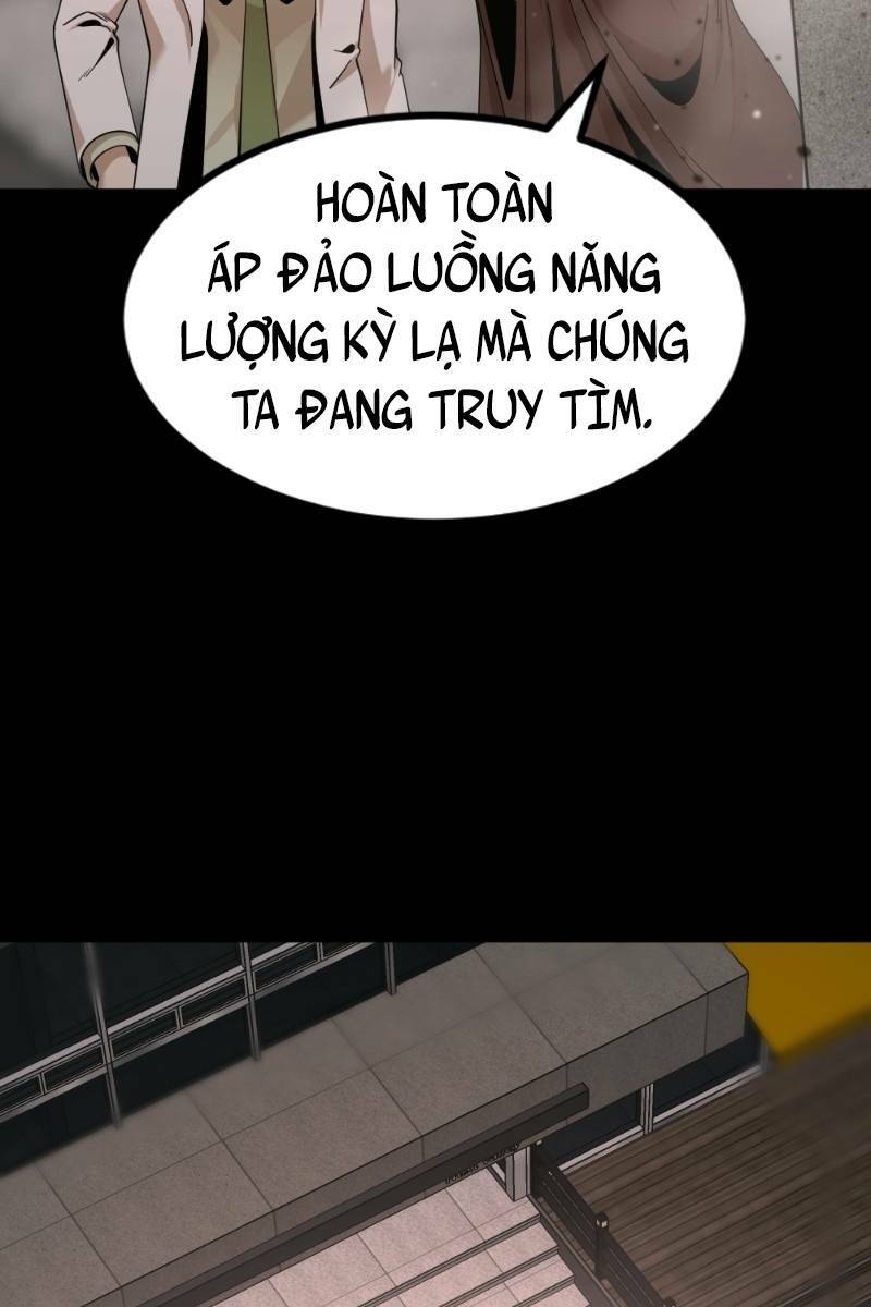 Kẻ giết anh hùng - Chapter 86 - Page 4