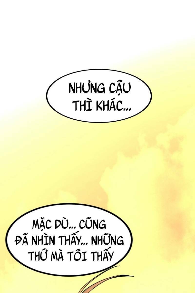 Kẻ giết anh hùng - Chapter 86 - Page 49