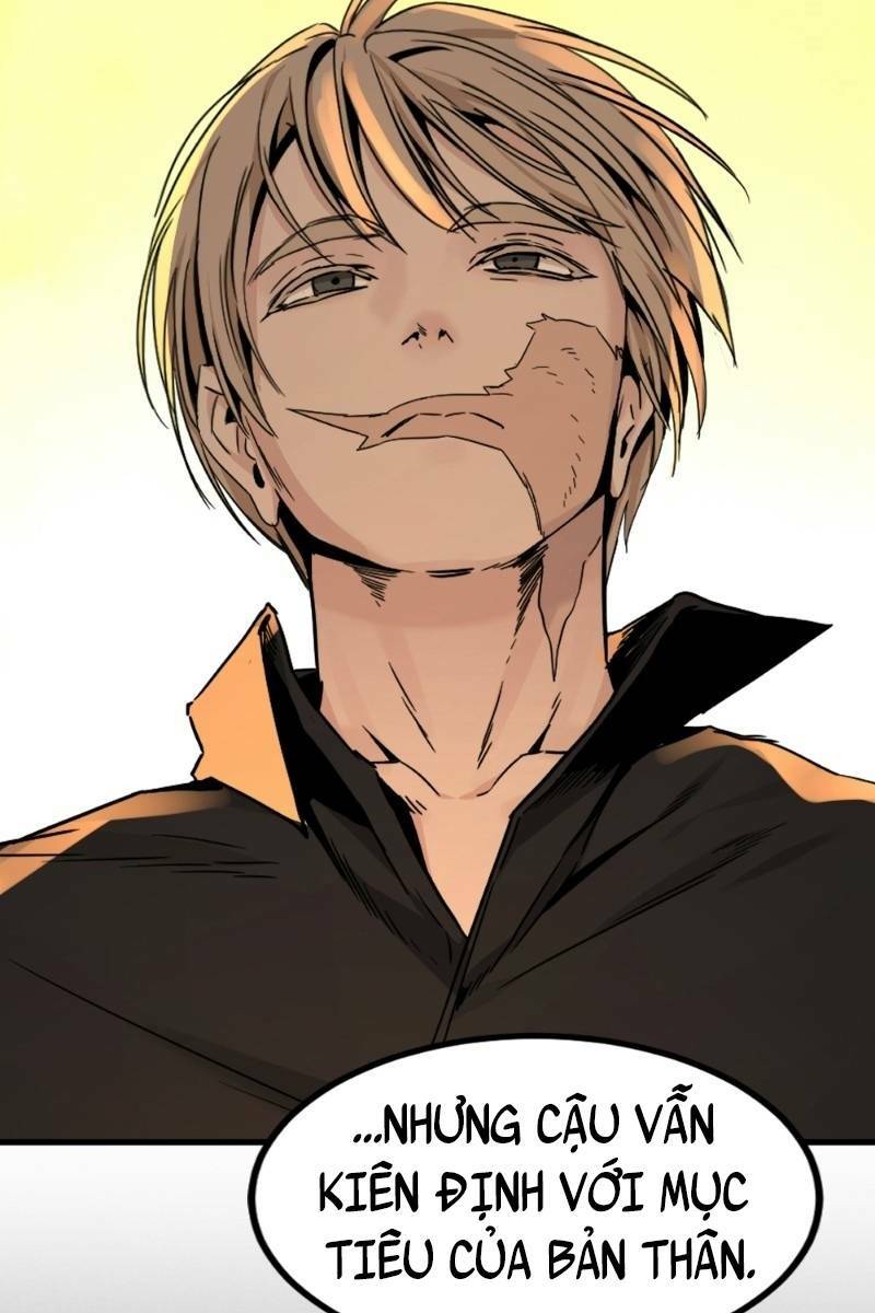 Kẻ giết anh hùng - Chapter 86 - Page 50