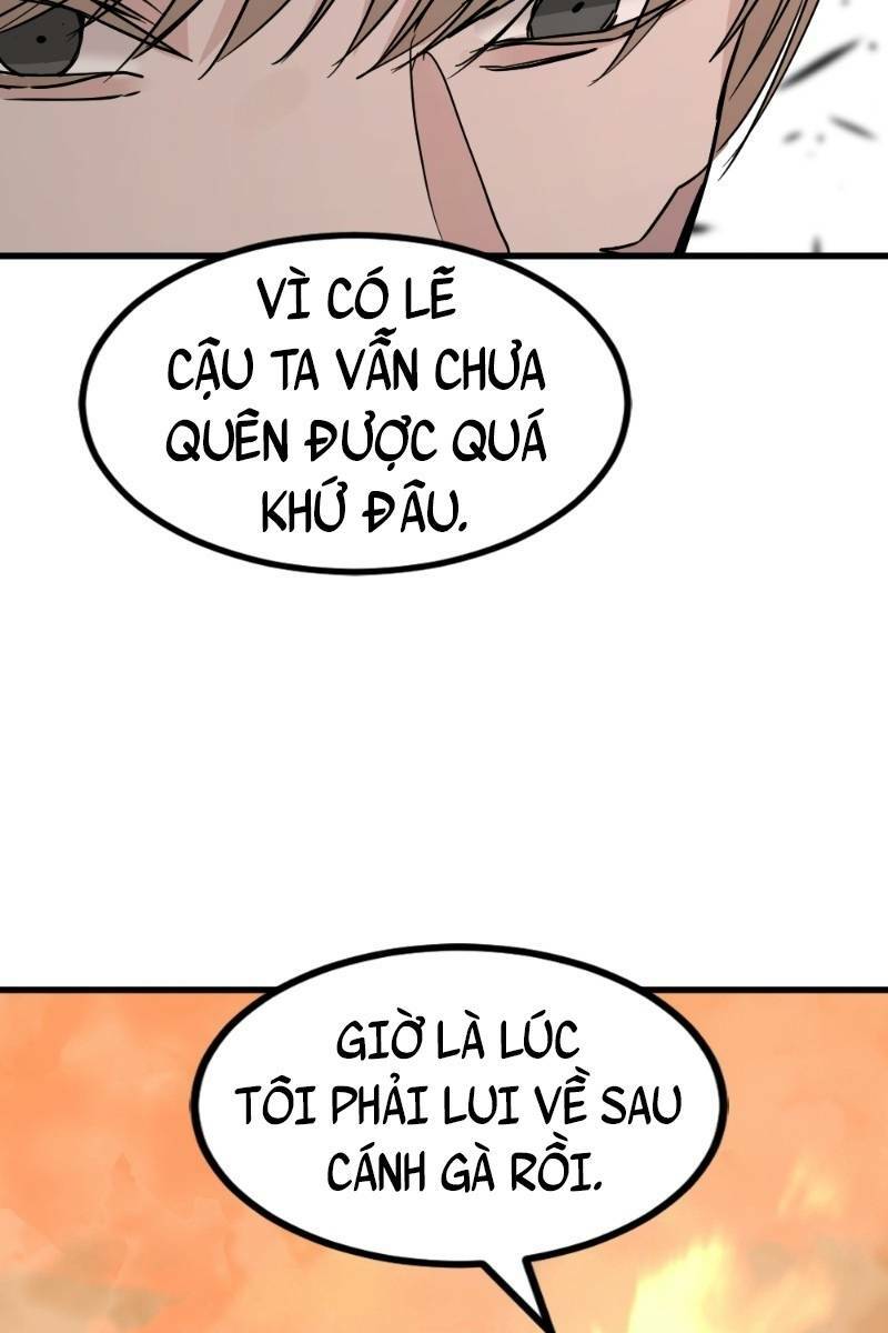 Kẻ giết anh hùng - Chapter 86 - Page 55