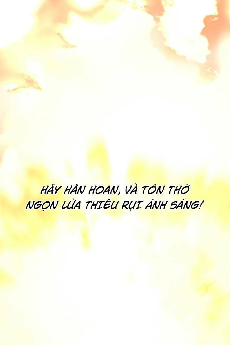 Kẻ giết anh hùng - Chapter 86 - Page 57