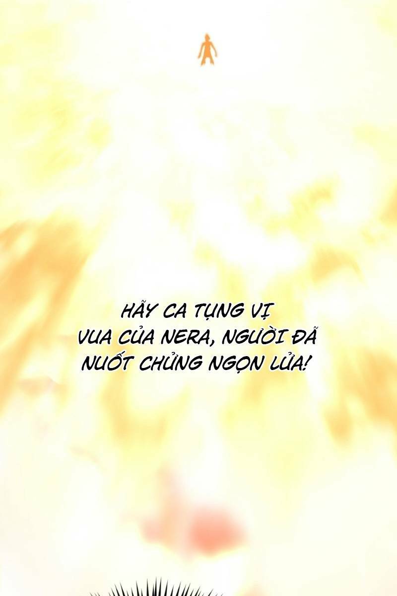 Kẻ giết anh hùng - Chapter 86 - Page 58