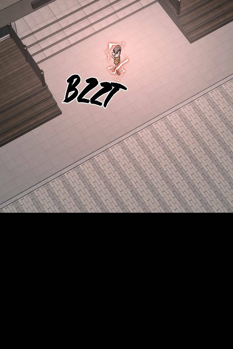 Kẻ giết anh hùng - Chapter 86 - Page 5