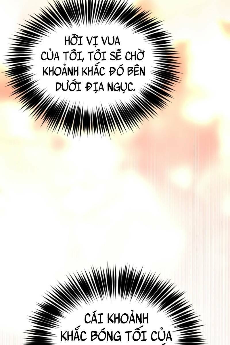 Kẻ giết anh hùng - Chapter 86 - Page 59
