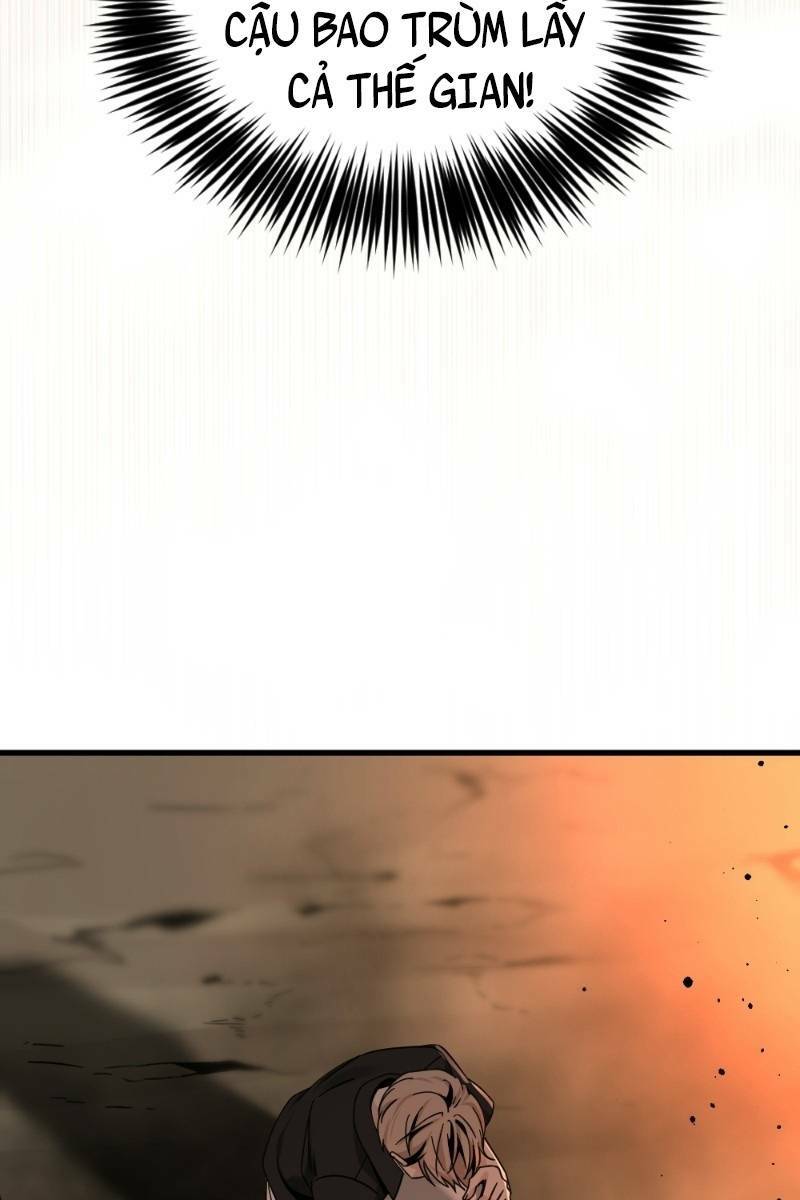 Kẻ giết anh hùng - Chapter 86 - Page 60